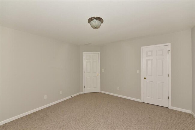 Building Photo - 3546 Spring View Ct