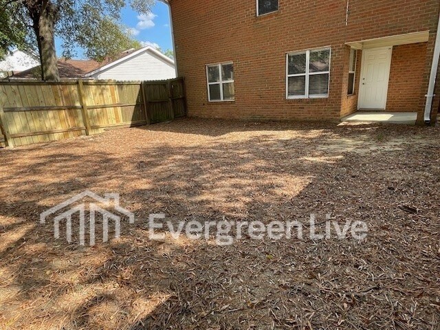 Building Photo - 203 Barrow Ct