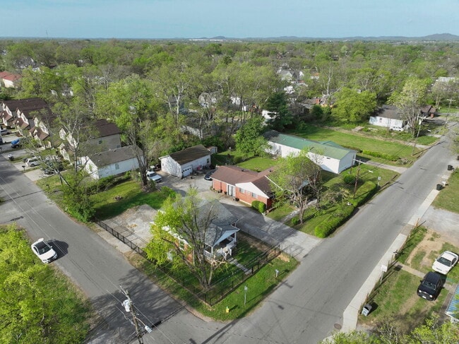 Building Photo - Updated 2BR/2BA Home | Rare Second Bath, Efficient Layout