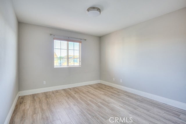 Building Photo - 7783 Alderwood Ave