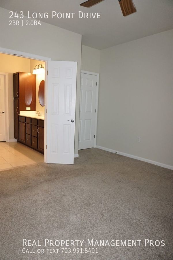 Building Photo - Home For Rent in 55+ Community!