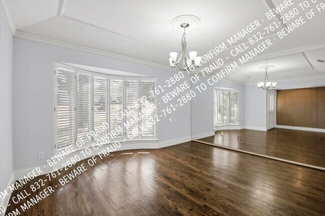 Building Photo - 9145 Drumcliffe Ln