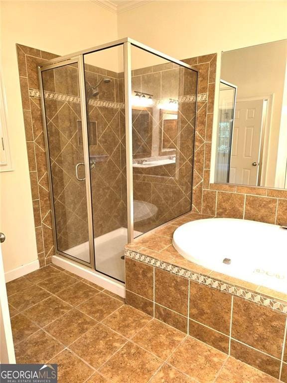 Building Photo - 1172 Arbor Park Ln SW