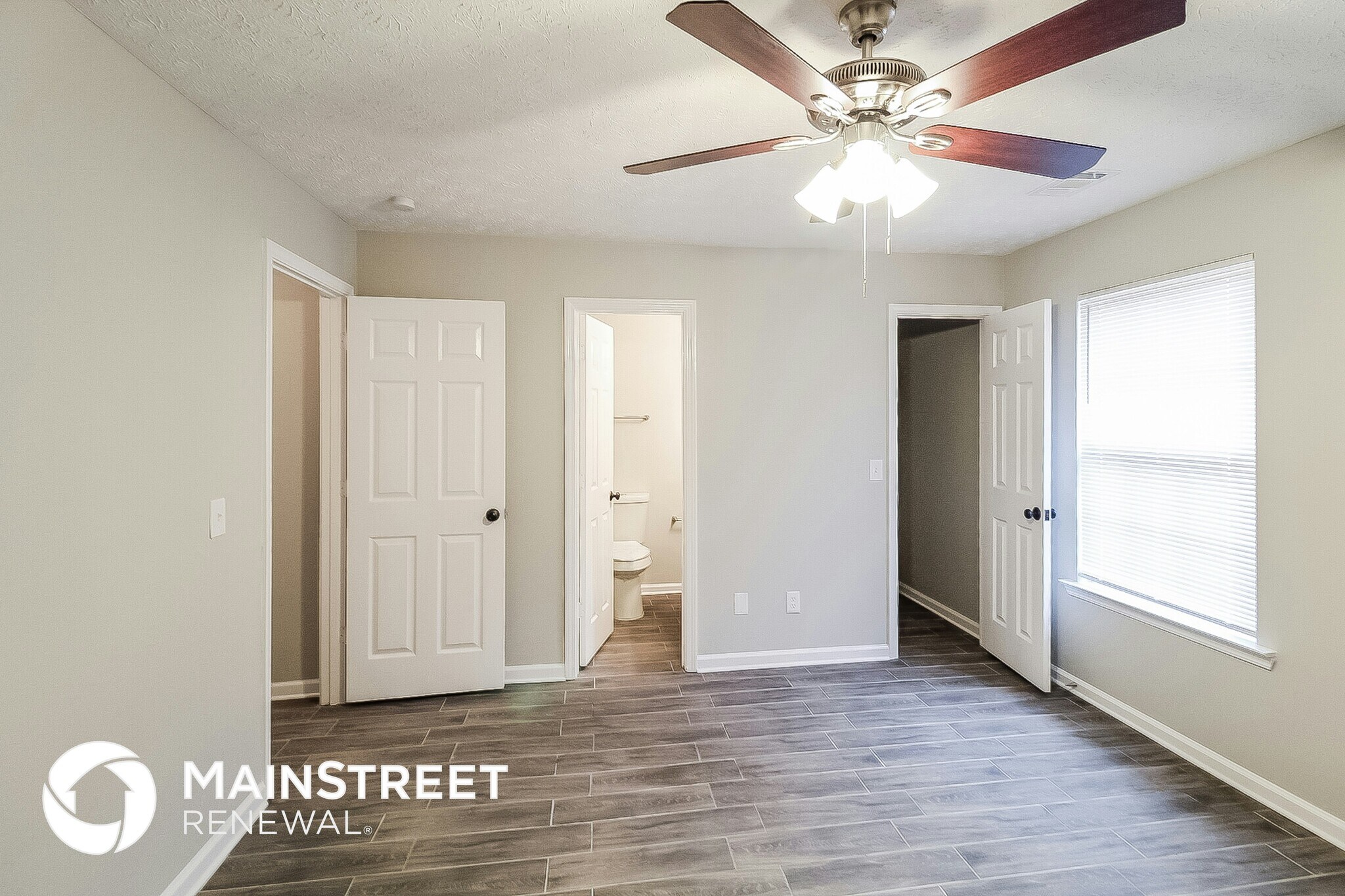 Building Photo - 6793 Creeks Edge Ct