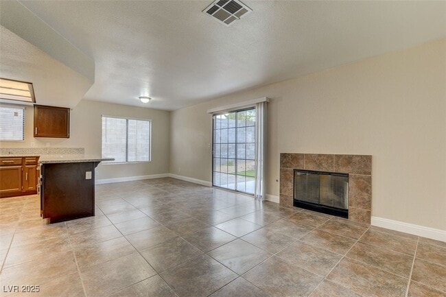Building Photo - 9540 Sunken Reef Cir