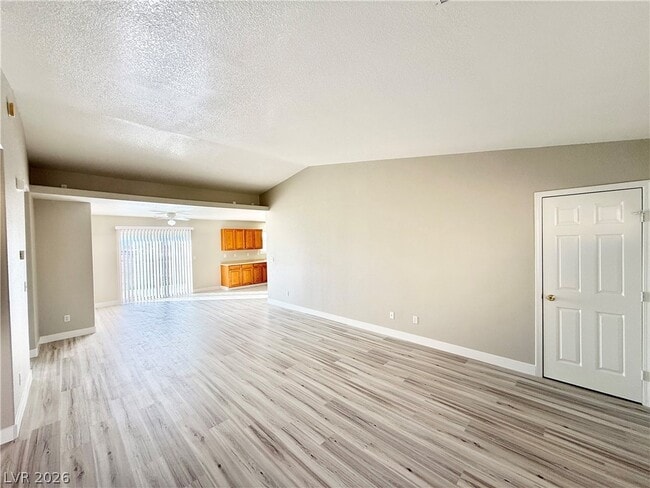 Building Photo - 1080 Jubilee Ct