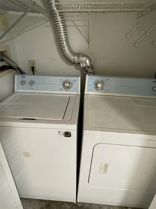 Building Photo - 10508 NW 6th St