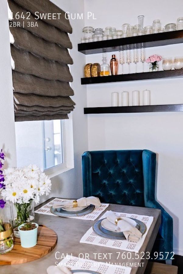 Building Photo - 1642 Sweet Gum Pl