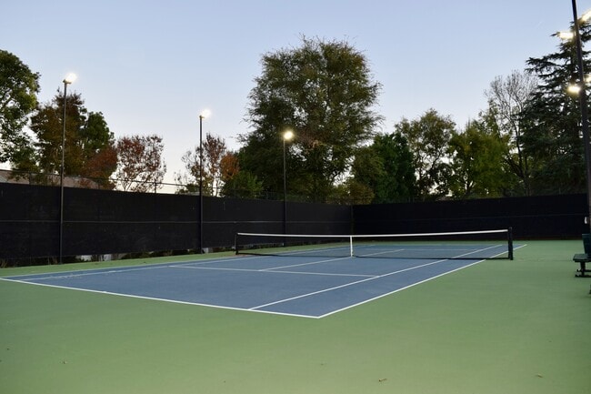 Building Photo - 24525 Trevino Dr