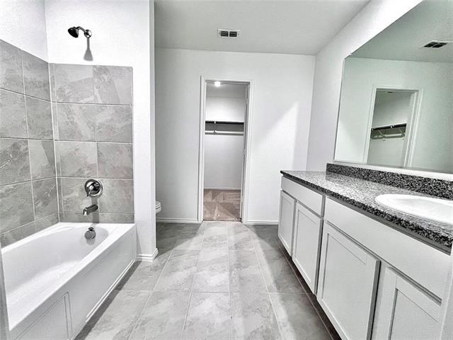 Building Photo - 411 Ashbrook Wy