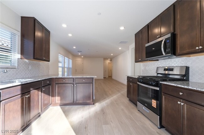 Building Photo - 3895 Riley Rose Ave