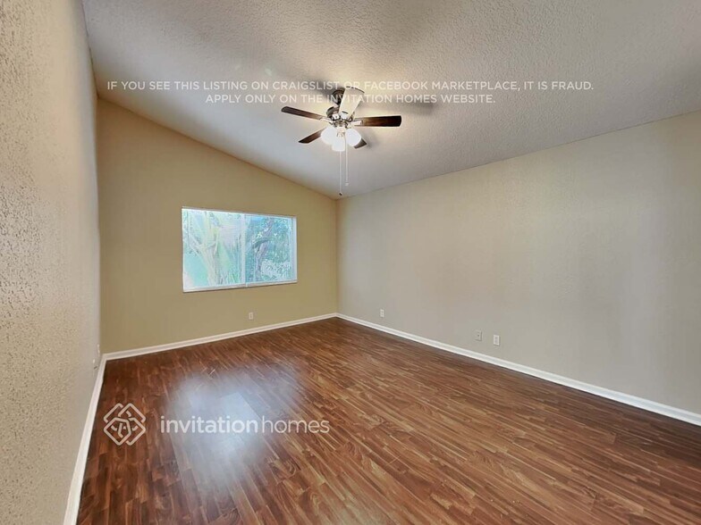 Building Photo - 5036 Heron Pl