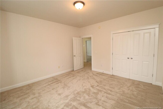 Building Photo - 5508 Cary Glen Blvd