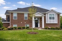 Building Photo - 49773 Lantern Wy