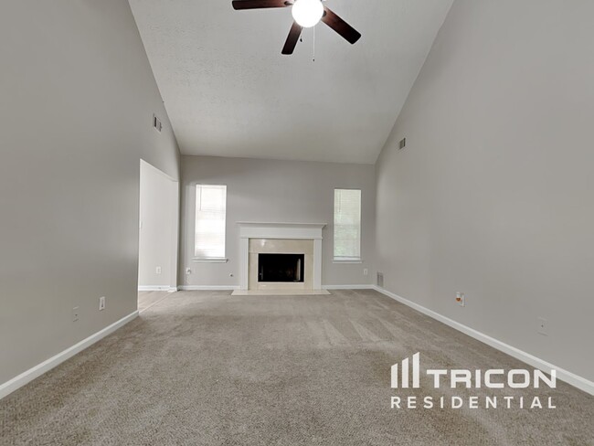 Building Photo - 957 Ashton Oak Cir