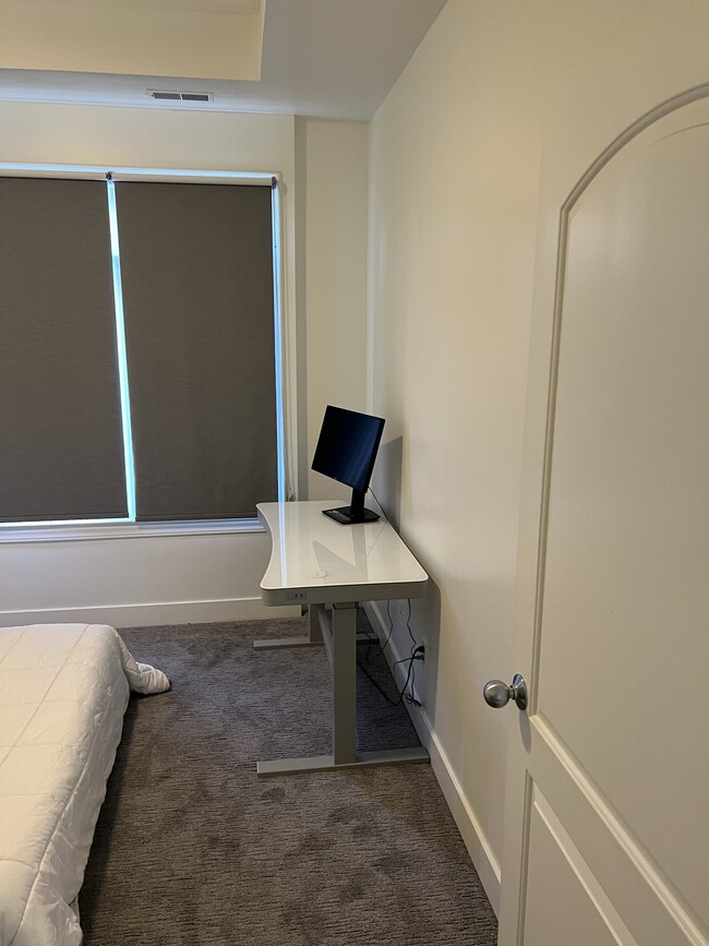 Bedroom 2 - 150 S 300 E