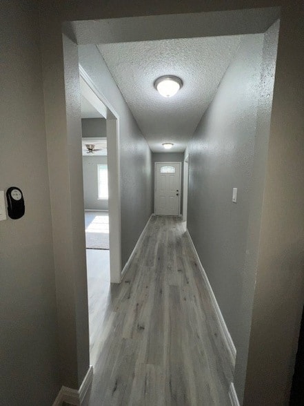 Building Photo - 426 Irene Dr