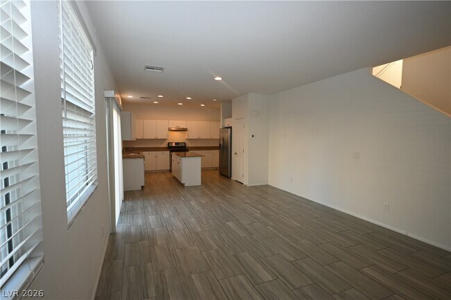 Building Photo - 5708 Wishing Coin Ct