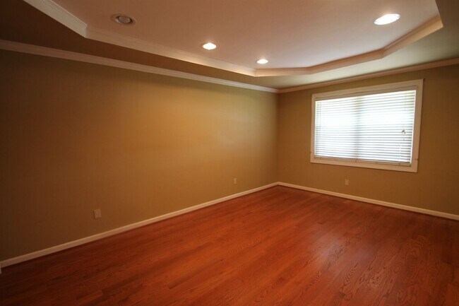 Building Photo - Exclusively offered by MUSE REALTY, LLC