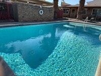 Building Photo - 74402 Abronia Trail