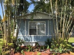 Building Photo - 264 Stockton St