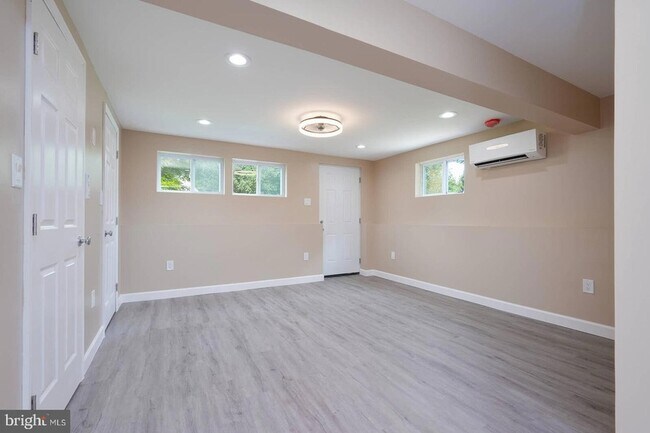 Building Photo - 5808 Meridale Rd