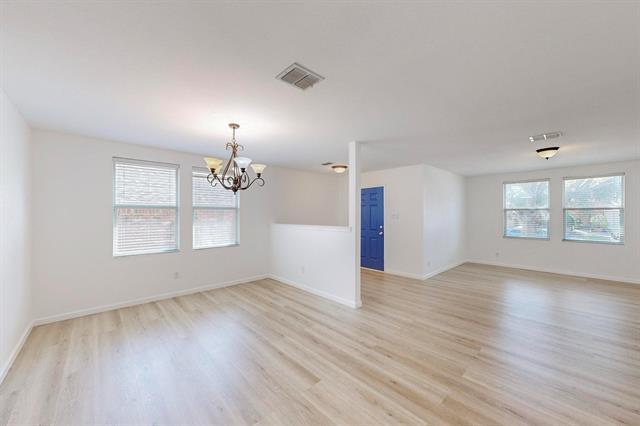 Building Photo - 12850 Vassar Dr