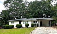 Building Photo - 1231 Cliffwood Dr