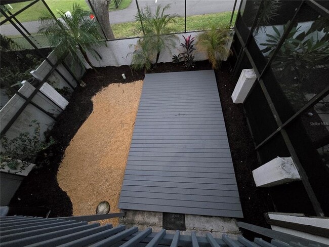 Building Photo - 5911 Idle Forest Pl