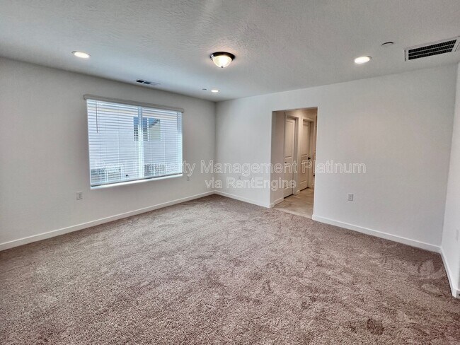 Building Photo - 2891 E Tierra Dr