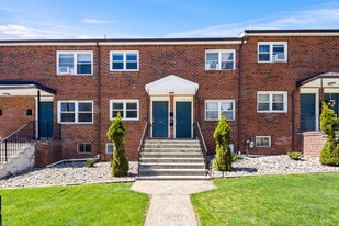 Building Photo - 227 S 7th Ave