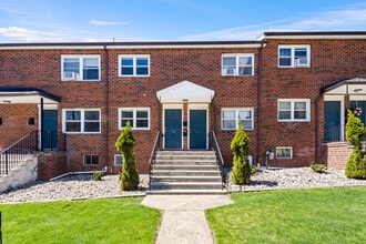 Building Photo - 227 S 7th Ave