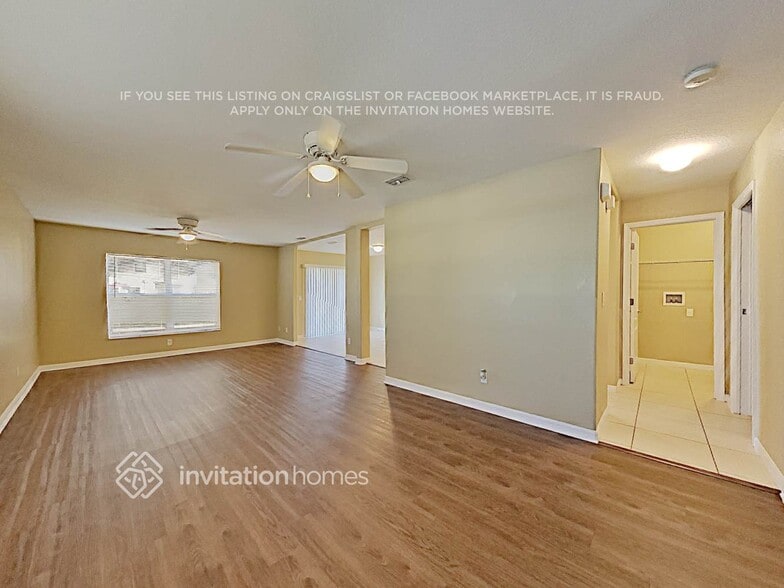 Building Photo - 7176 Chatum Light Run