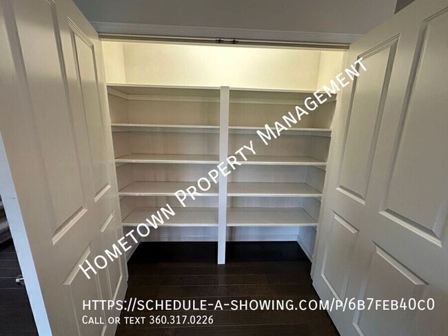 Building Photo - 5937 Ashbourne Ln SE