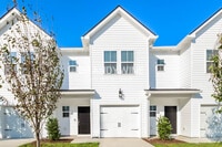 Building Photo - 1008 Wildflower Dr