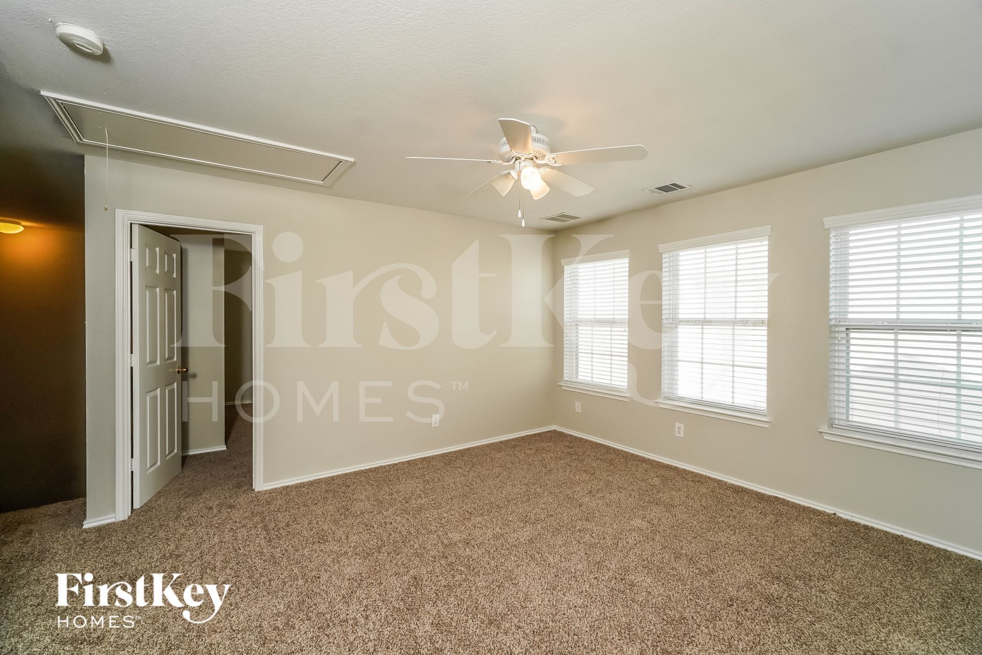 Building Photo - 146 Bentwood Ranch Dr