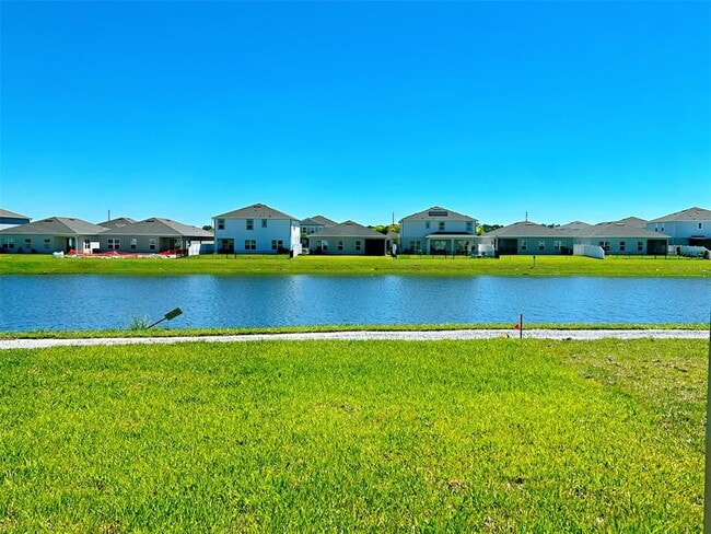 Building Photo - 5530 Bonn Way