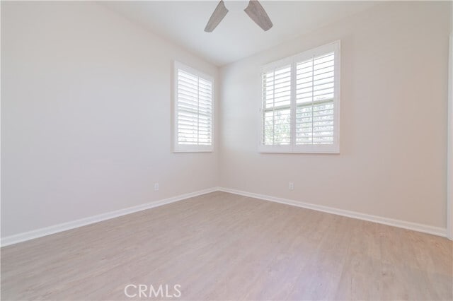 Building Photo - 108 Waterleaf