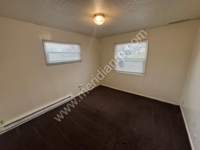 Building Photo - 3510 Avondale Dr