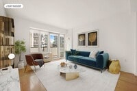 Building Photo - 41-23 Crescent St