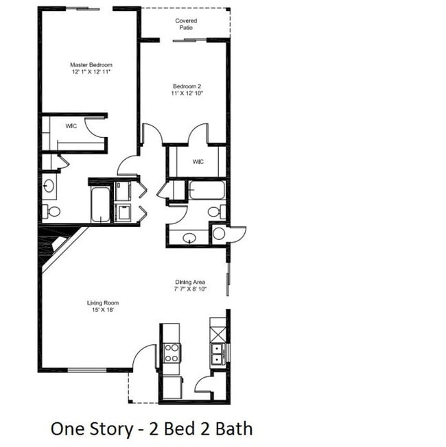Building Photo - 9115 E Esperanza Dr