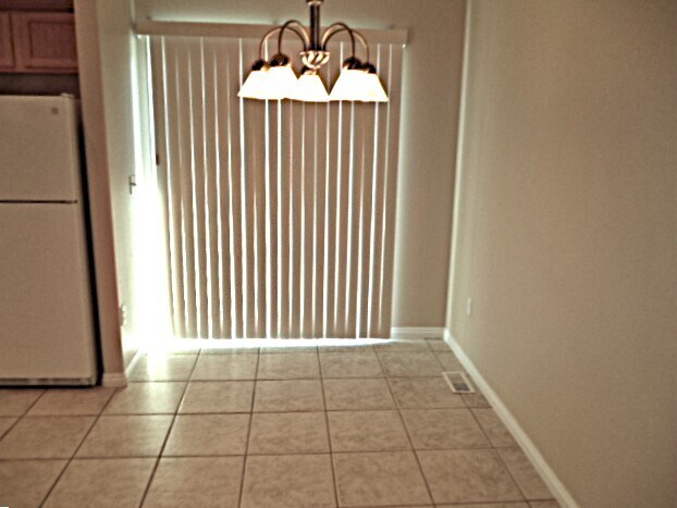 Building Photo - 11296 Tamsworth Dr