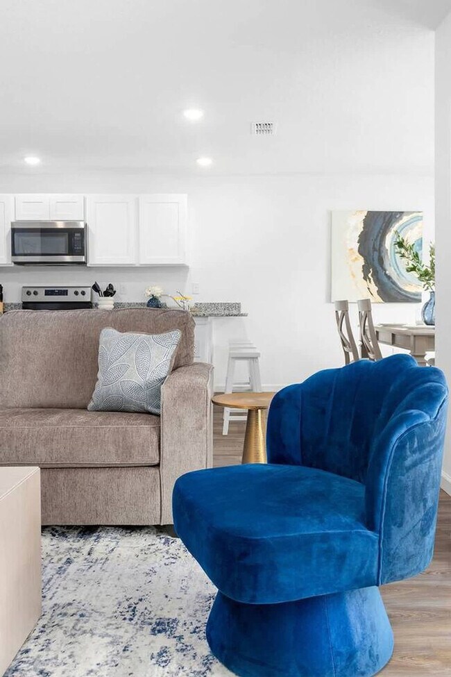 Building Photo - 13097 Scottville St