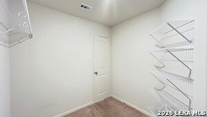 Building Photo - 15115 Harbor Lndg