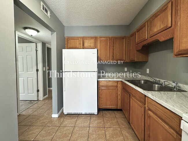 Building Photo - 4711 San Jose Village Ct