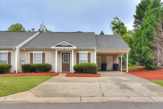 Building Photo - 147 Portofino Ln SW