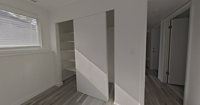 Building Photo - 4740 S 3040 W