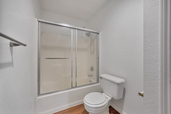 Building Photo - 4503 Fairgate Dr