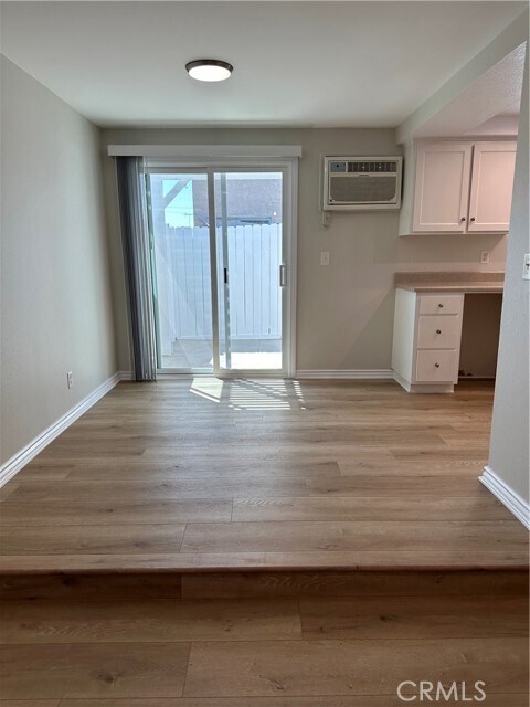 Building Photo - 4301 Farquhar Ave