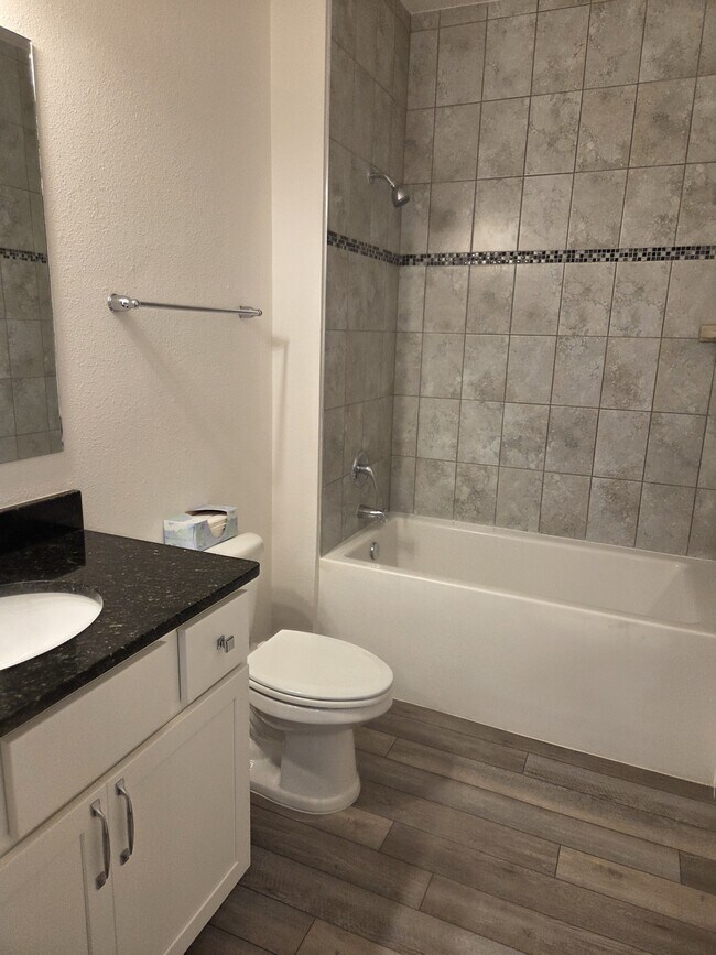 Building Photo - 3313 Loofah Pl